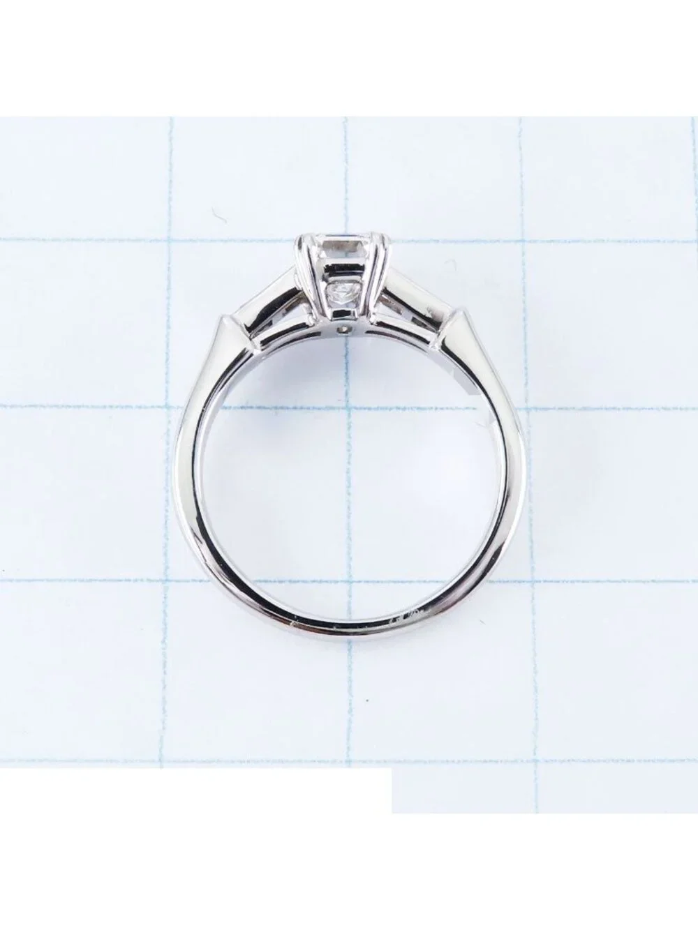 Harry Winston harry winston
